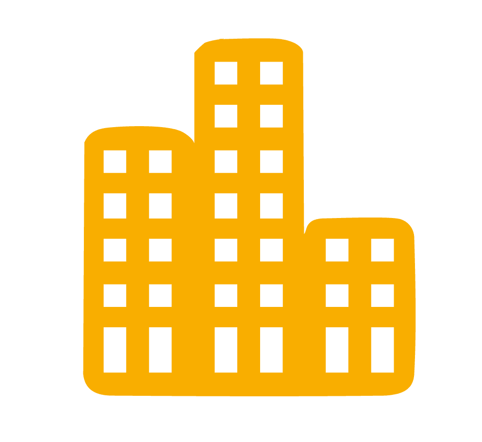 Commercial Solutions